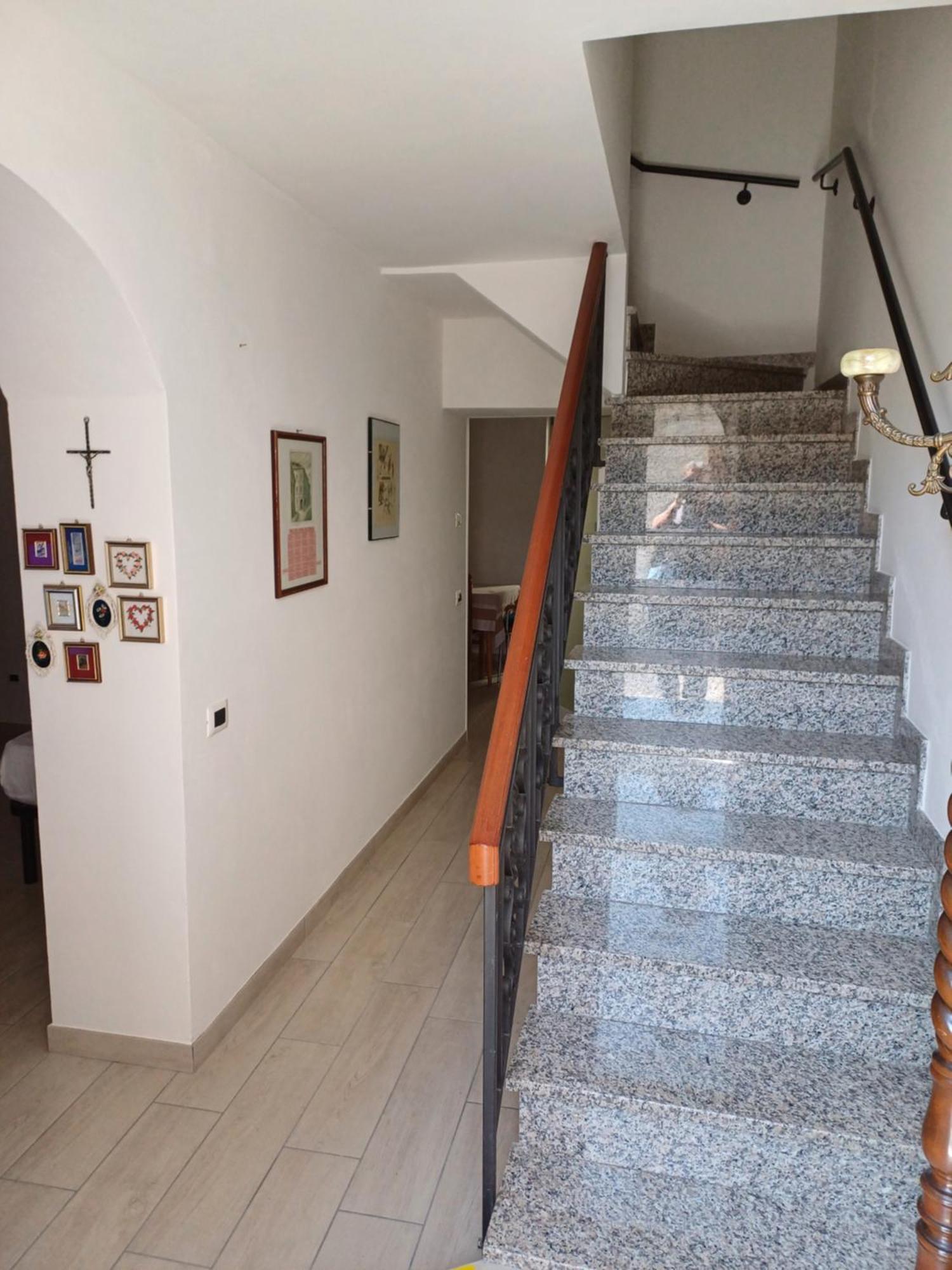La Locanda Della Campanara Santa Sofia Kültér fotó