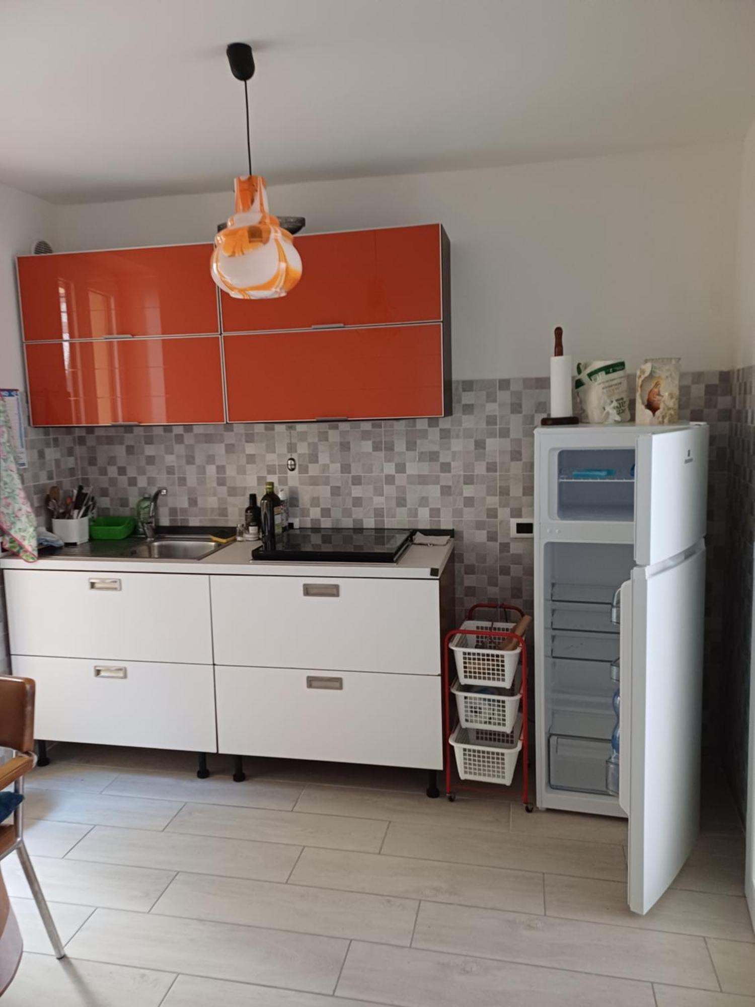 La Locanda Della Campanara Santa Sofia Kültér fotó